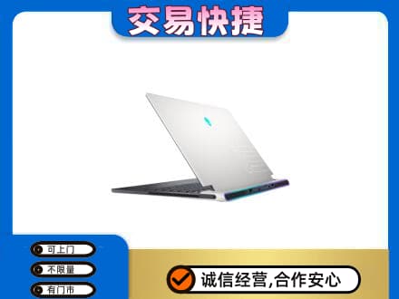 信阳商城县上门回收电脑